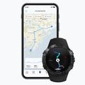 Suunto 5 G1 black SS050299000 watch 5