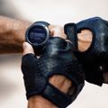 Suunto 5 G1 black SS050299000 watch 6