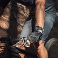 Suunto 5 G1 black SS050299000 watch 7