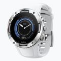 Suunto 5 G1 white SS050300000 watch 3