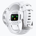 Suunto 5 G1 white SS050300000 watch 4