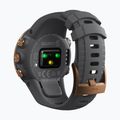 Suunto watch 5 grey SS050302000 4