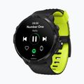 Suunto watch 7 black SS050379000