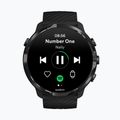 Suunto watch 7 black SS050379000 2