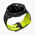 Suunto watch 7 black SS050379000 3