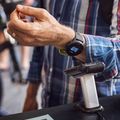 Suunto watch 7 black SS050379000 5