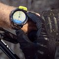 Suunto watch 7 black SS050379000 6