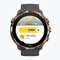 Suunto 7 grey SS050382000 watch