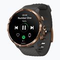 Suunto 7 grey SS050382000 watch 2