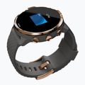 Suunto 7 grey SS050382000 watch 3