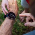 Suunto 7 grey SS050382000 watch 5