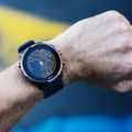 Suunto 7 grey SS050382000 watch 6