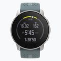 Suunto 9 Peak grey SS050524000 watch