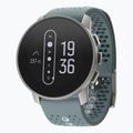 Suunto 9 Peak grey SS050524000 watch 2