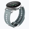 Suunto 9 Peak grey SS050524000 watch 3