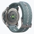 Suunto 9 Peak grey SS050524000 watch 4