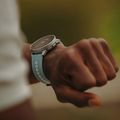 Suunto 9 Peak grey SS050524000 watch 7