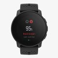 Suunto 9 Peak black SS050522000 watch