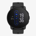 Suunto 9 Peak black SS050522000 watch 4