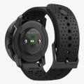 Suunto 9 Peak black SS050522000 watch 8