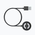 Suunto Peak USB cable black SS050544000