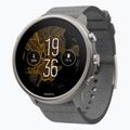 Suunto watch 7 grey SS050567000 2
