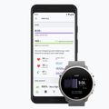 Suunto watch 7 grey SS050567000 5