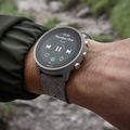 Suunto watch 7 grey SS050567000 6