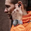 Suunto watch 7 grey SS050567000 7