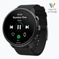 Suunto watch 7 black SS050568000 2