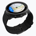 Suunto watch 7 black SS050568000 3