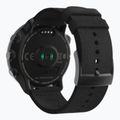 Suunto watch 7 black SS050568000 4