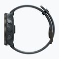 Suunto watch 5 cave green navy blue SS050730000 4