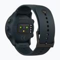 Suunto watch 5 cave green navy blue SS050730000 5