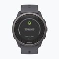 Suunto 5 Peak grey watch SS050729000