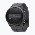 Suunto 5 Peak grey watch SS050729000 2