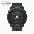 Suunto watch 5 cave green navy blue SS050730000