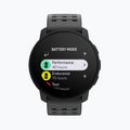Suunto 9 Peak Pro watch black SS050807000 2