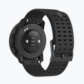 Suunto 9 Peak Pro watch black SS050807000 3