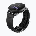 Suunto 9 Peak Pro watch black SS050807000 4