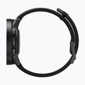 Suunto 9 Peak Pro watch black SS050807000 5