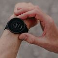 Suunto 9 Peak Pro watch black SS050807000 7