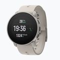 Suunto 9 Peak Pro watch beige SS050808000