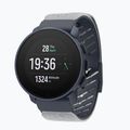 Suunto 9 Peak Pro grey SS050810000 watch