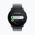 Suunto 9 Peak Pro grey SS050810000 watch 2