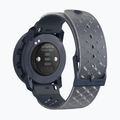 Suunto 9 Peak Pro grey SS050810000 watch 3