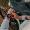 Suunto 9 Peak Pro grey SS050810000 watch 4