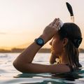Suunto 9 Peak Pro grey SS050810000 watch 5