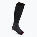 Men's socks Darn Tough Mountaineering OTC Heavyweight with Full Cushion smoke