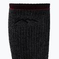 Men's socks Darn Tough Mountaineering OTC Heavyweight with Full Cushion smoke 3